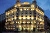 Hotel Palace 